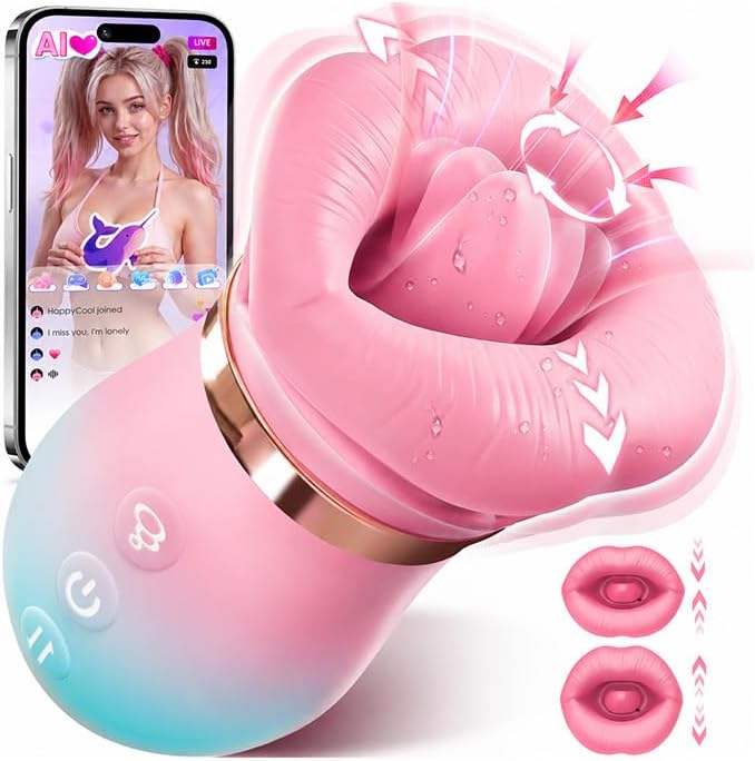 Vibrador de juguete sexual para adultos para mujeres \u2013 Sovokn...