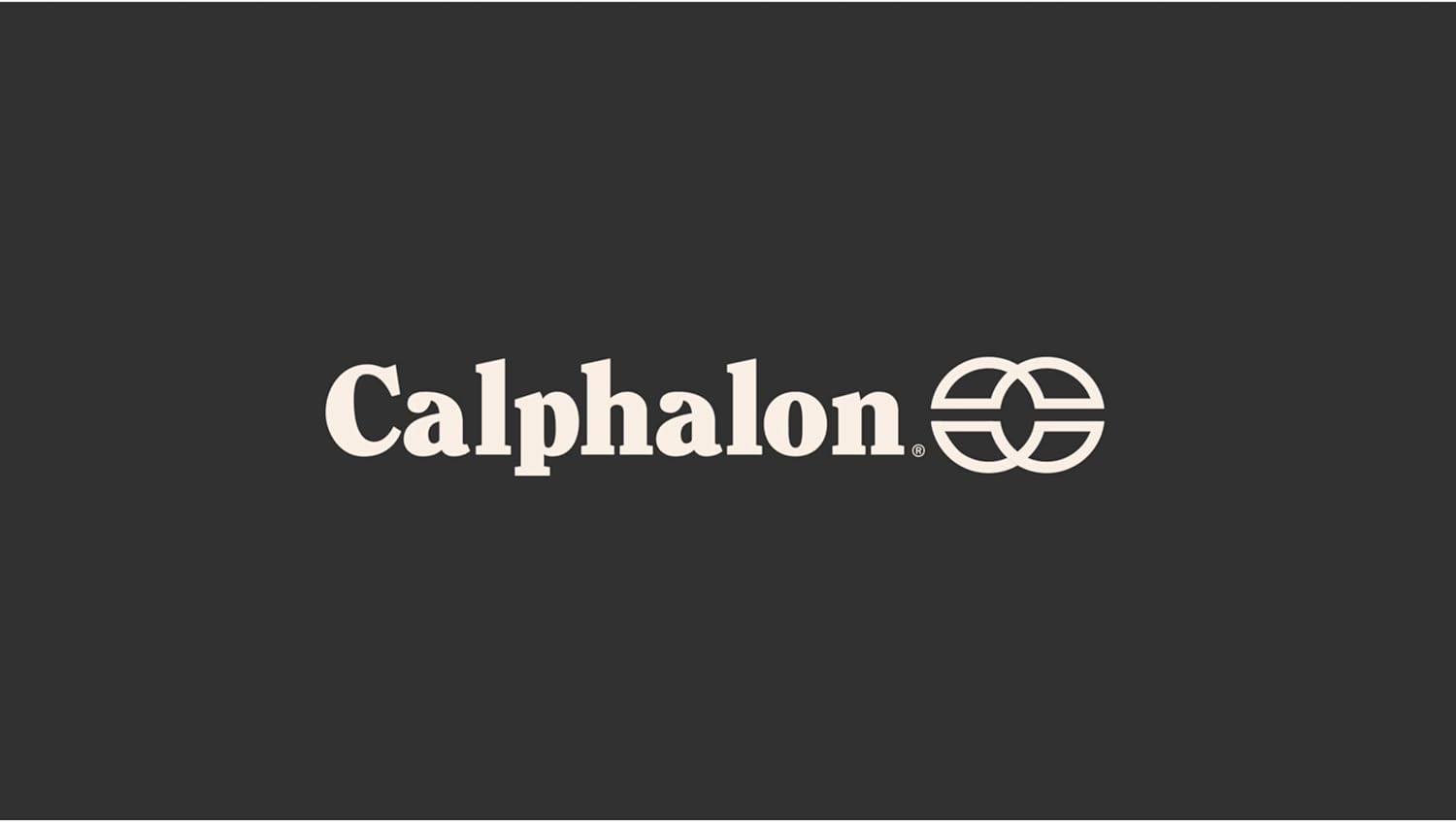 Calphalon - Juego de utensilios de cocina de acero inoxidable cepil...