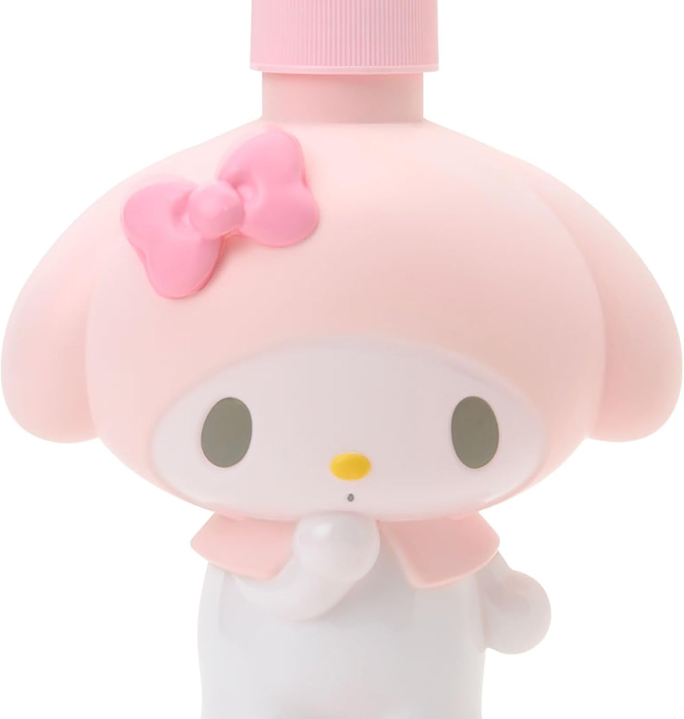Sanrio My Melody 658138 - Botella de bomba