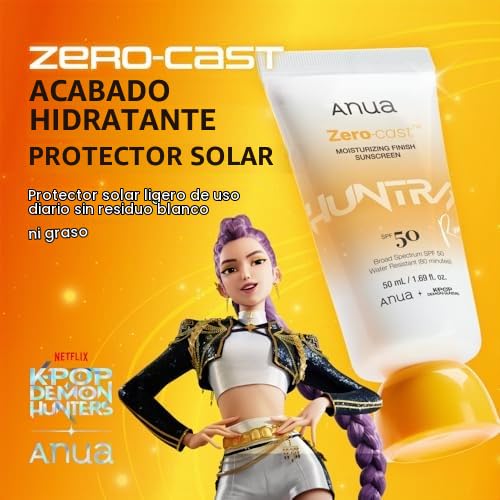 Anua Glow Summer Duo: Cápsula de ácido hialurónico PDRN 100 suero y...