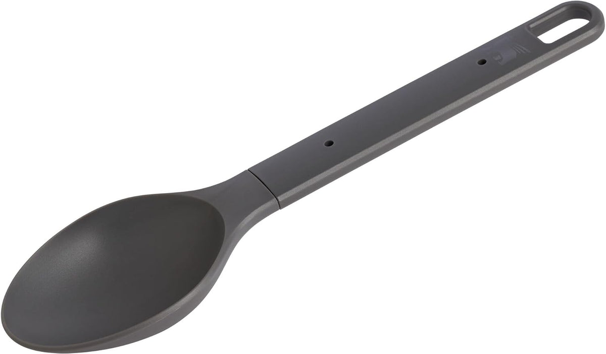 Stanley Wildfare Core - Juego de cocina de acero inoxidable de 6 pi...
