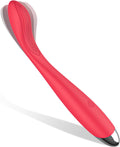 Juguetes sexuales para adultos para mujeres, vibrador de punto G pa...