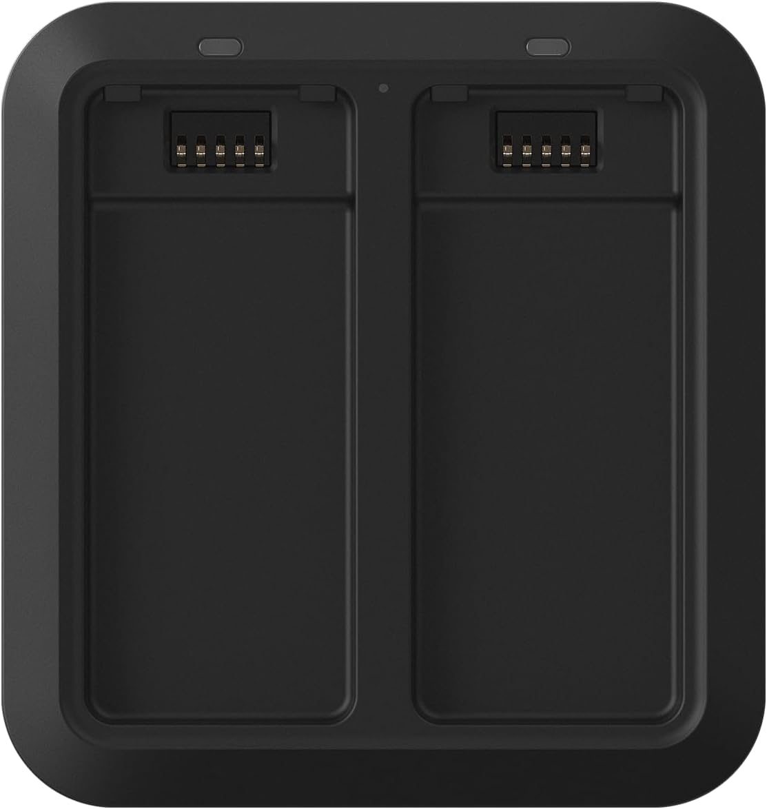 Sena APEX\/APEX Plus Auriculares de comunicación con intercomunicad...