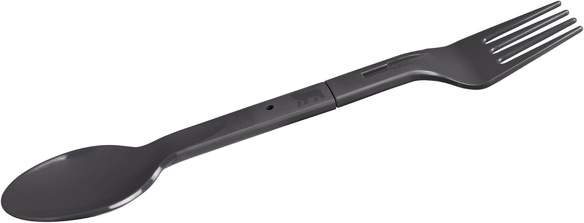 Stanley Wildfare Core - Juego de sartén de acero inoxidable de 12 p...