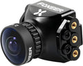 FOXEER Cámara FPV Razer Mini 1200TVL 1\/3" Sensor CMOS Lente de...