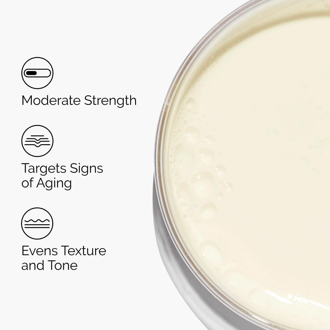 The Ordinary - Retinoide granactivo al 2% Emulsión, alternativa ava...
