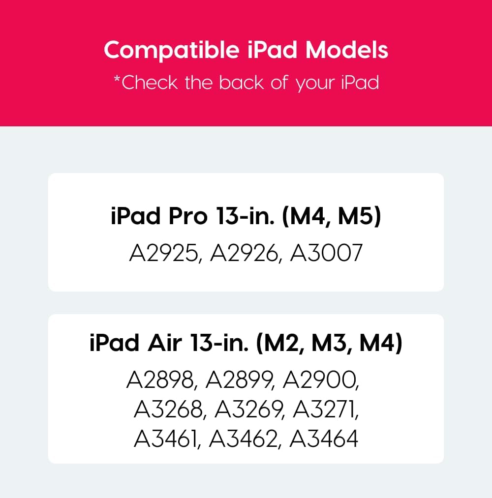Astropad Rock Paper Pencil v3.0 - Protector de pantalla de papel pa...