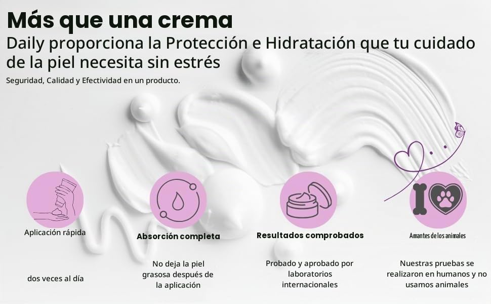 Michelle Marques Crema para estrías, suaviza y reduce la apariencia...