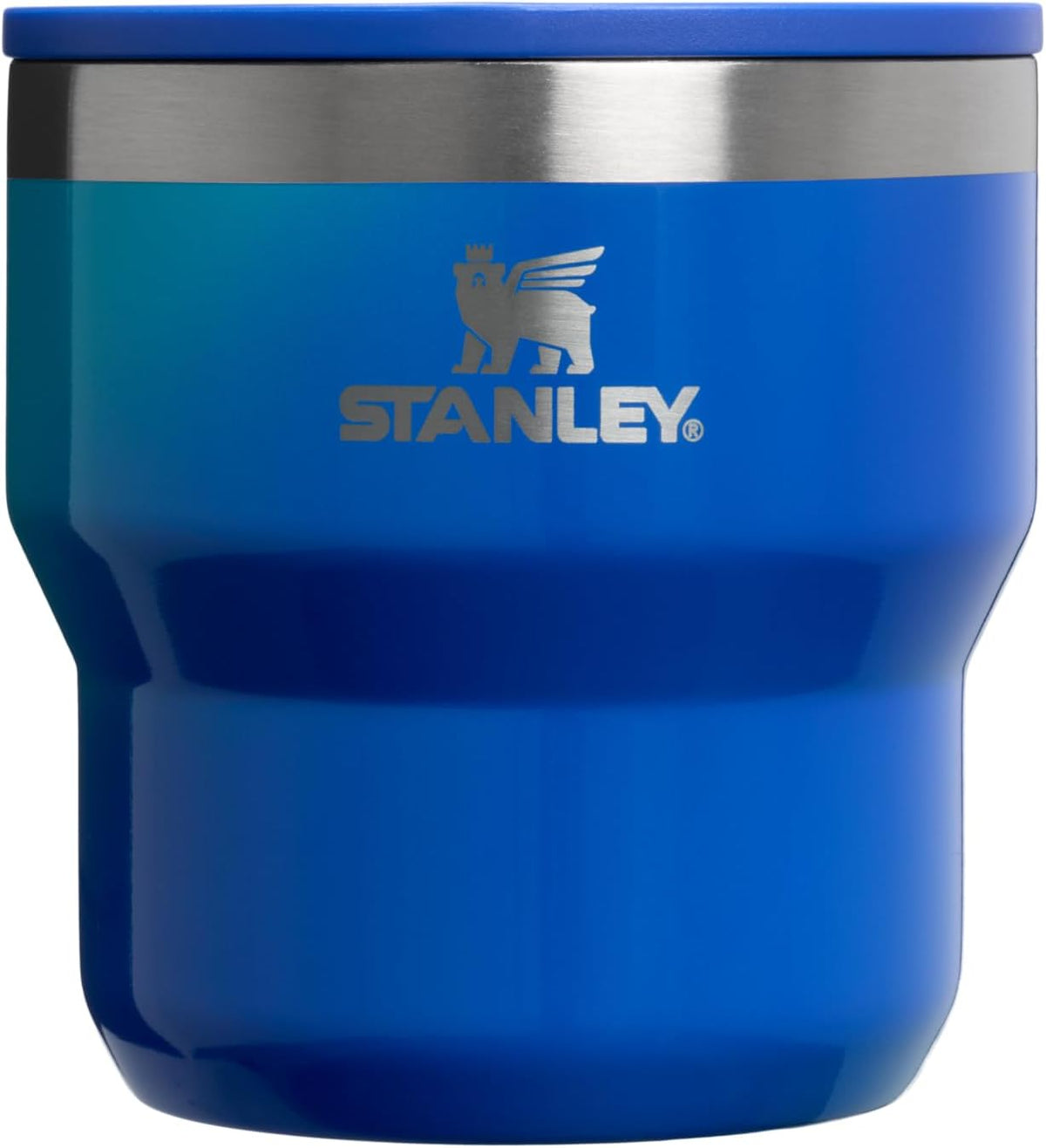 STANLEY Taza apilable The Everyday 10 oz \/ 0,29 L Sea Glass Aura