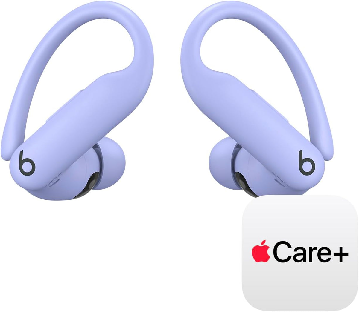 Auriculares inalámbricos Bluetooth Beats Powerbeats Pro 2 con Apple...