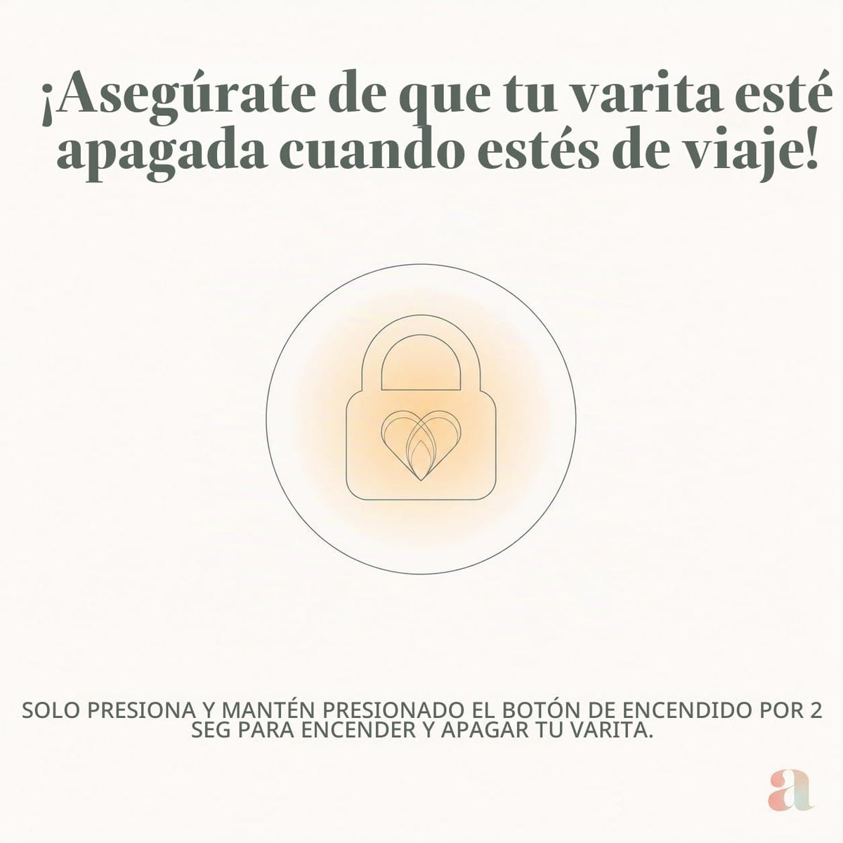 Ava Juguete sexual vibrador para mujeres, juguetes sexuales para mu...
