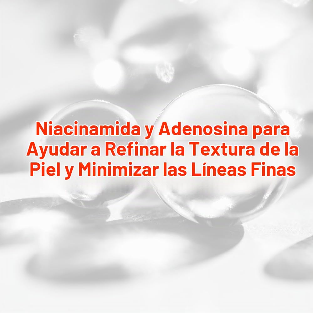 Pyunkang Yul PKY Radiance - Set de regalo para el cuidado de la pie...