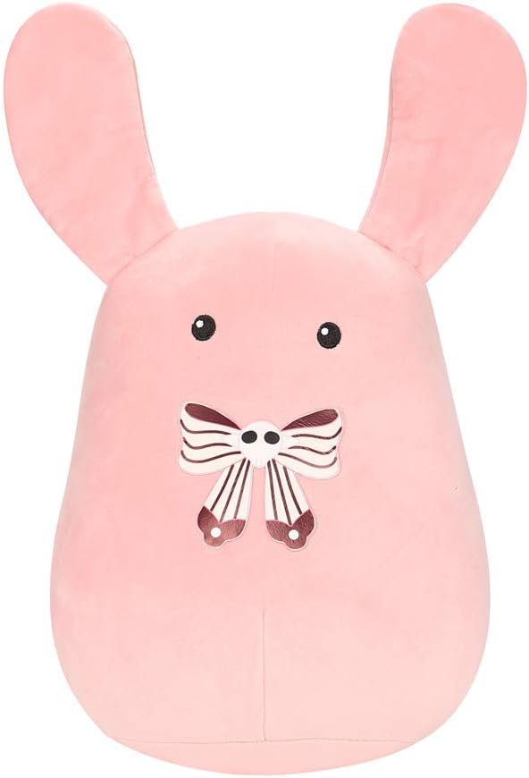 IOPBOT Anime Toilet-Bound Hanako-kun Mokke Muñeca de Peluche Almoha...