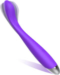 Juguetes sexuales para adultos para mujeres, vibrador de punto G pa...