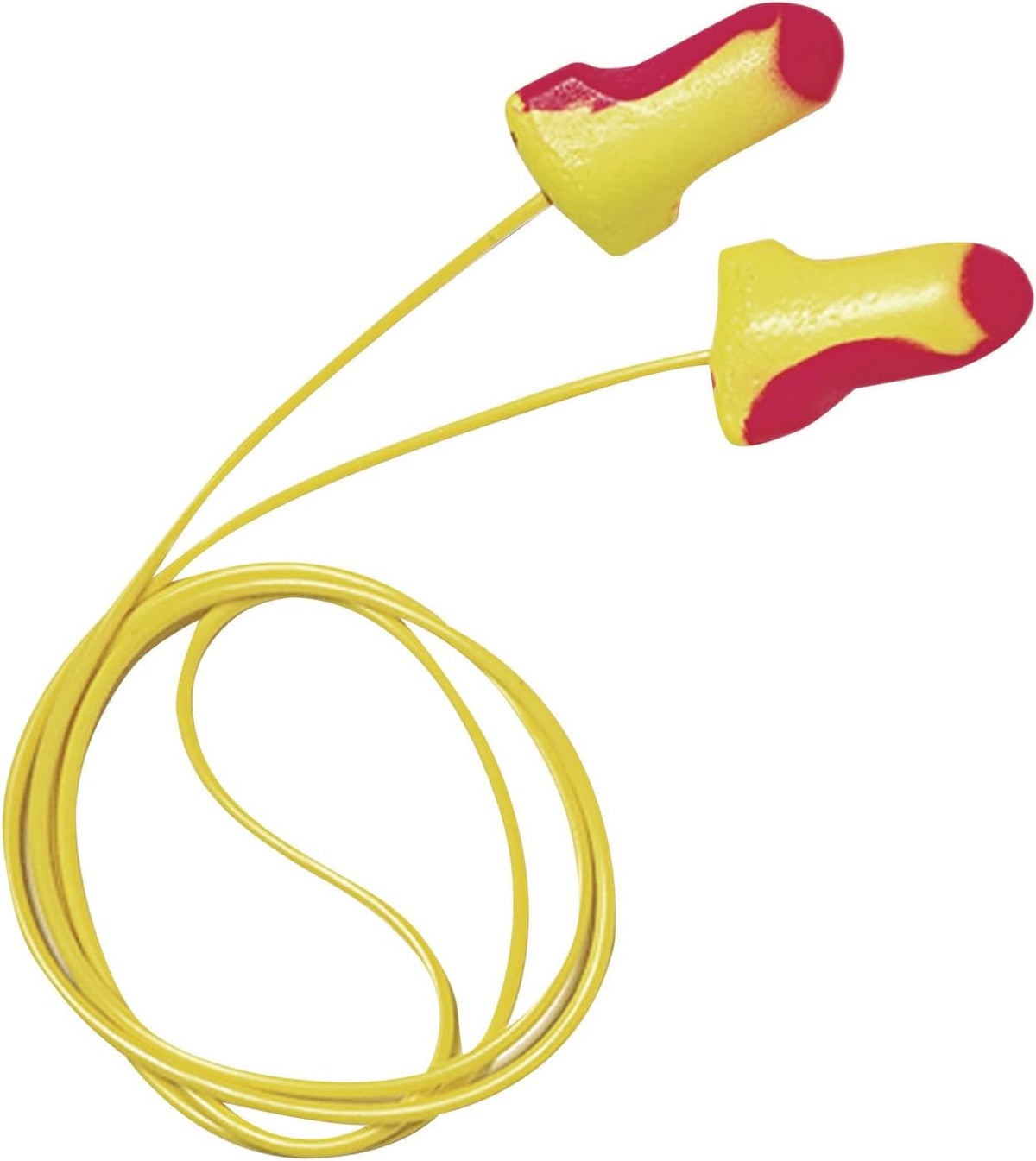 Howard Leight by Honeywell Tapones Laser Lite desechables de espuma...