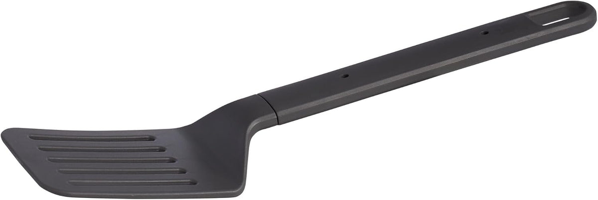 Stanley Wildfare Core - Juego completo de cocina de campamento de 2...