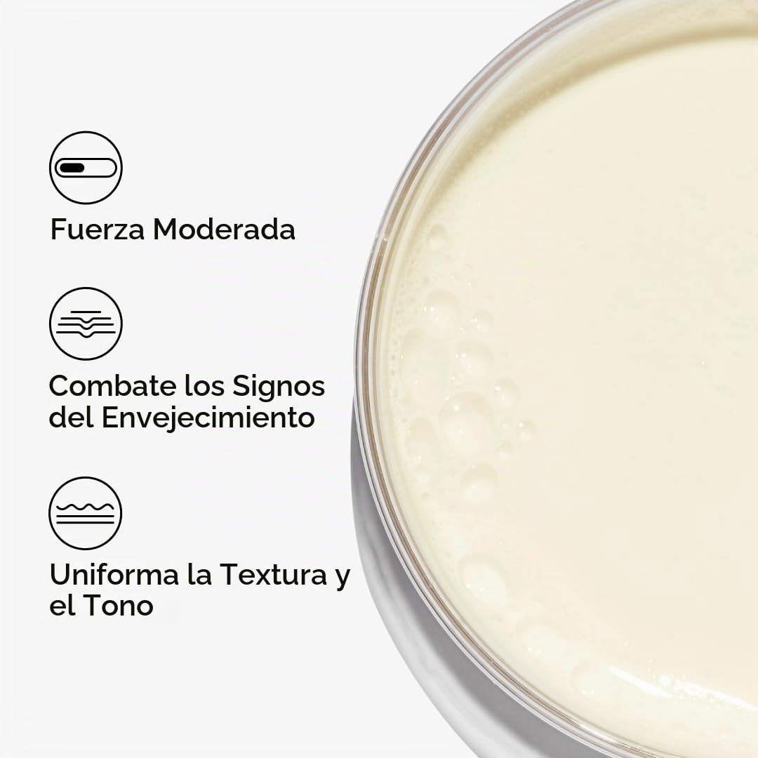 The Ordinary - Retinoide granactivo al 2% Emulsión, alternativa ava...