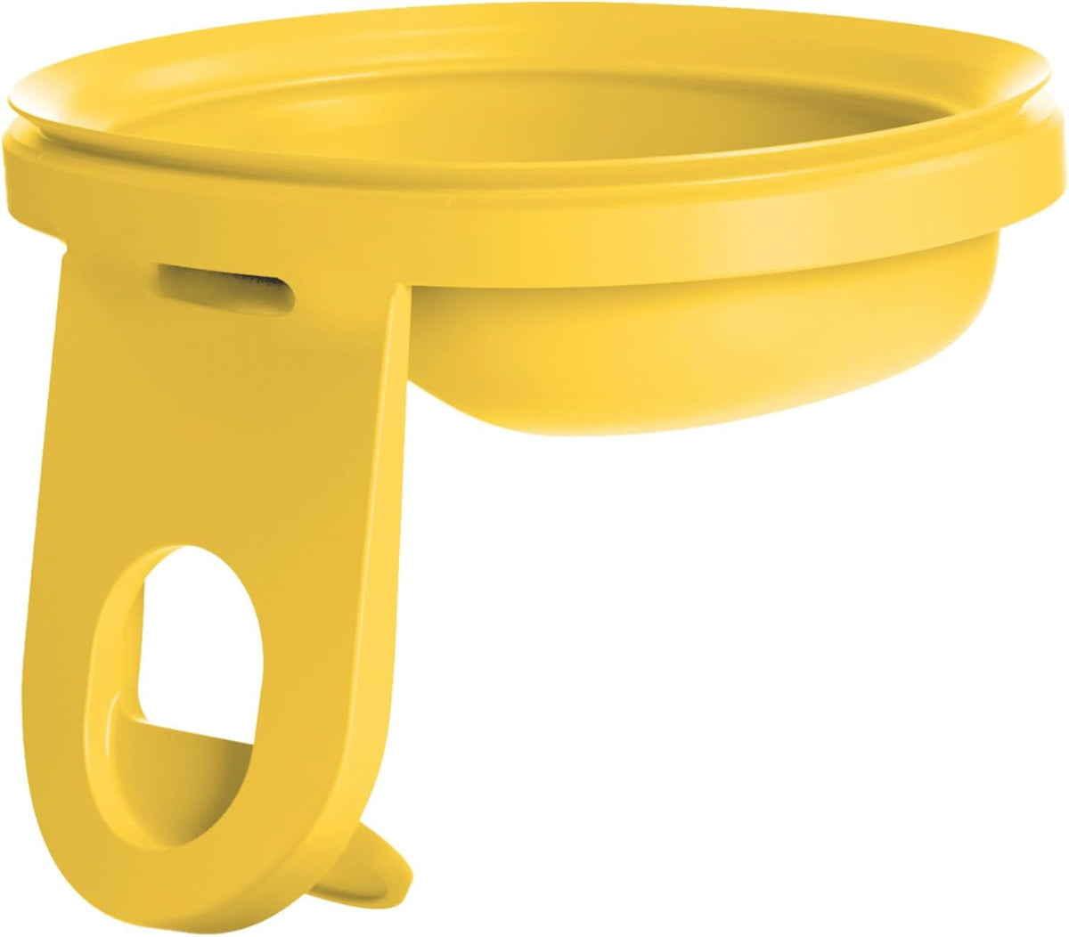 Medela Membrana de repuesto, paquete de 2, diseñada para el extract...