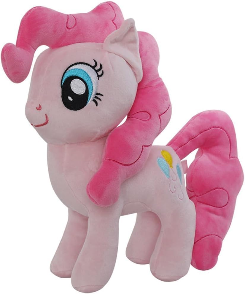 Muñeca de acción de personaje de película de amistad de peluche de...