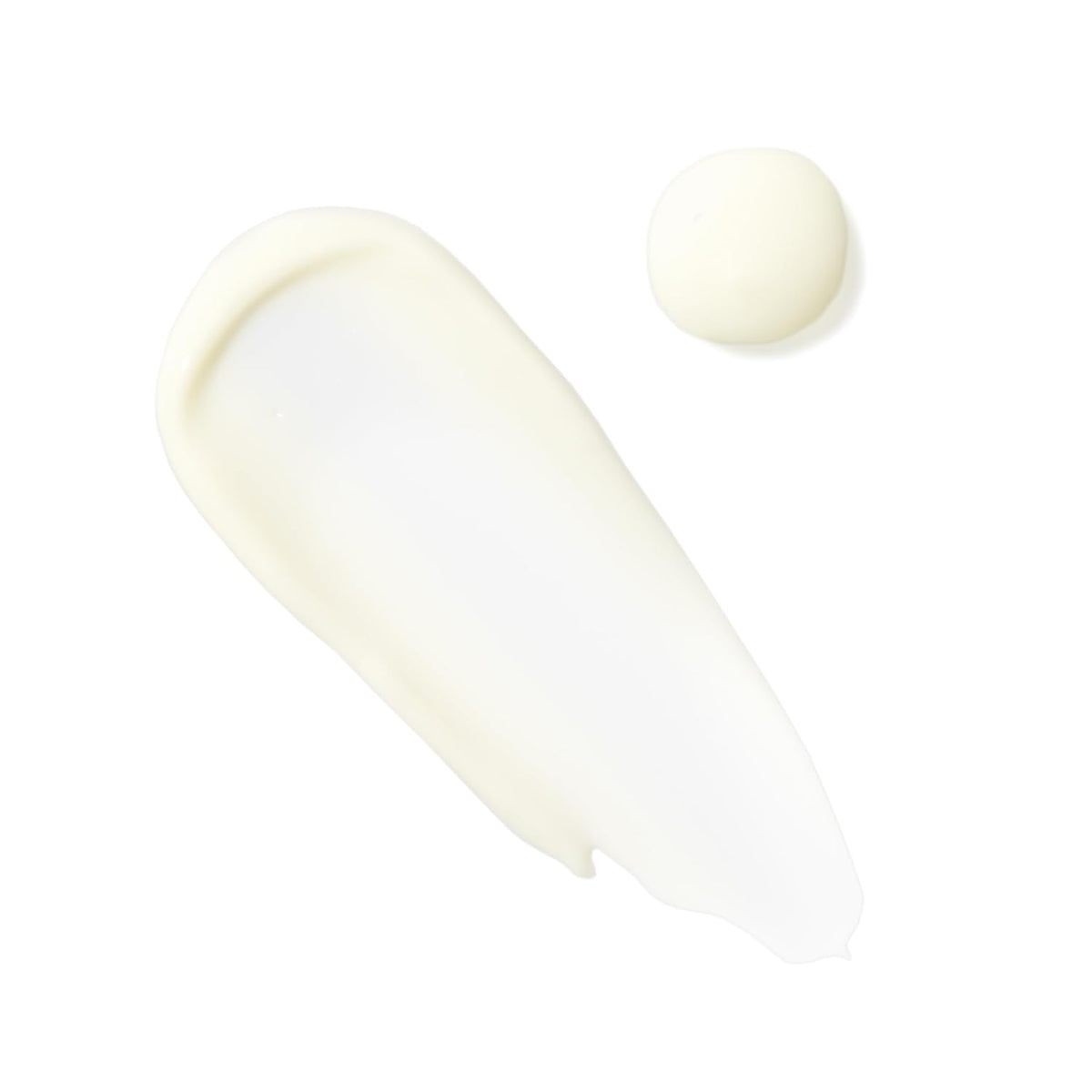 El suero de retinol