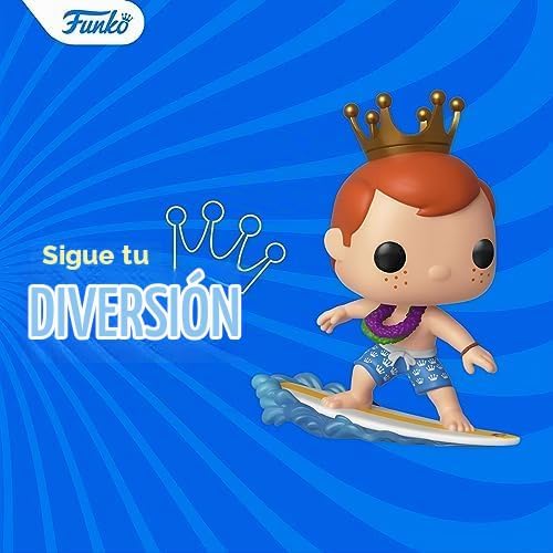 Funko Pop! Jumbo: Hello Kitty - Kuromi | Producto oficial \u2013 Fi...