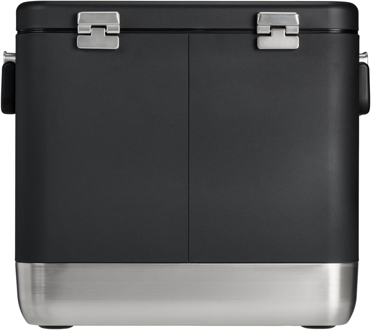 STANLEY Lifted Spirits™ - Hielera de acero inoxidable | Enfriador d...