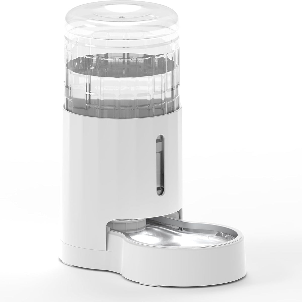 CZPET Dispensador automático de agua para gatos de 4 L\/135 onzas\/...