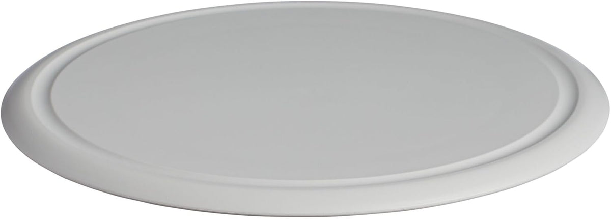 STANLEY Wildfare Pro - Juego de sartén de acero inoxidable de 15 pi...
