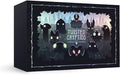 Unstable Games Twisted Cryptids The Big Twisted Box - Solución de a...