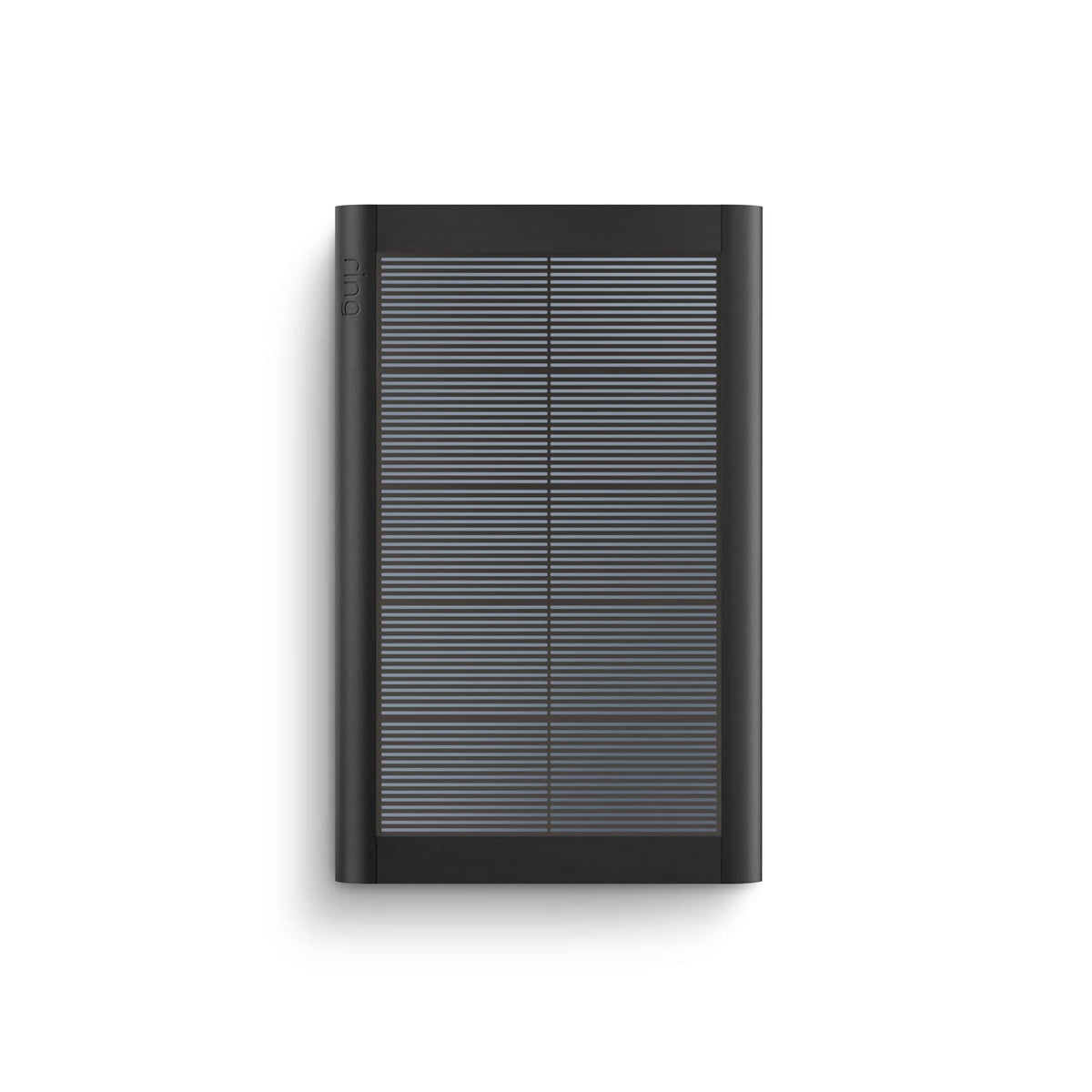 Panel solar Ring (2.ª generación, pequeño) de 1.9 W para la Cámara...