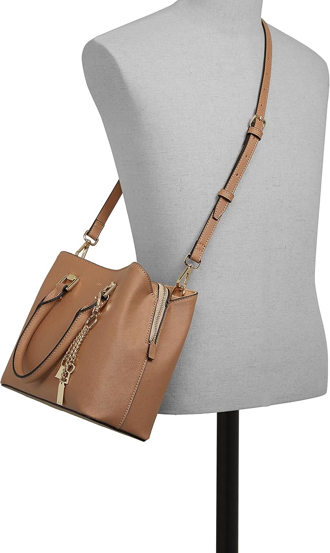 Bolso tote de mujer ALDO Legoirii