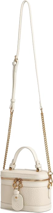 Bolso cruzado pequeño para mujer, diseño de moda, mini bolso de hombro, cartera móvil para mujer