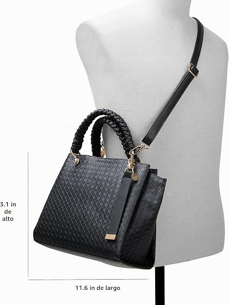 Bolso tote de mujer ALDO Gloadithh