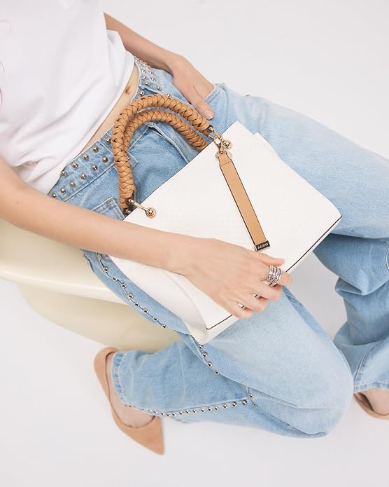 Bolso tote de mujer ALDO Gloadithh