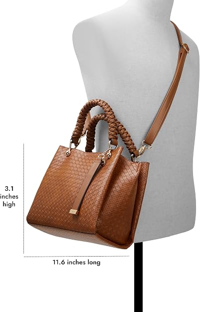 Bolso tote de mujer ALDO Gloadithh