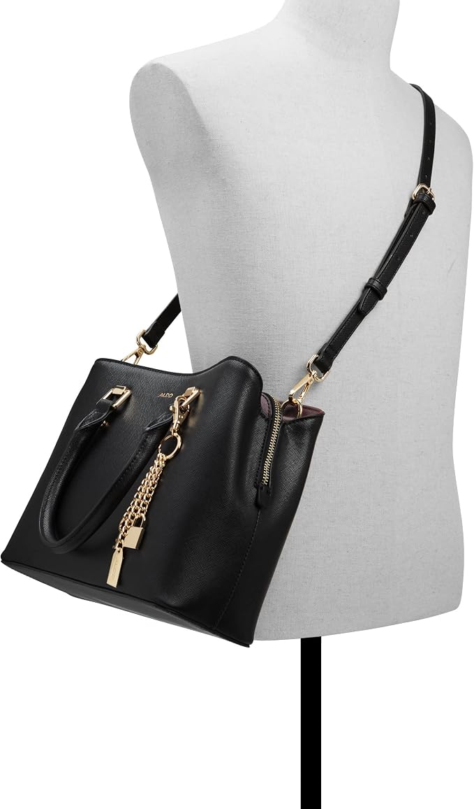 Bolso tote de mujer ALDO Legoirii