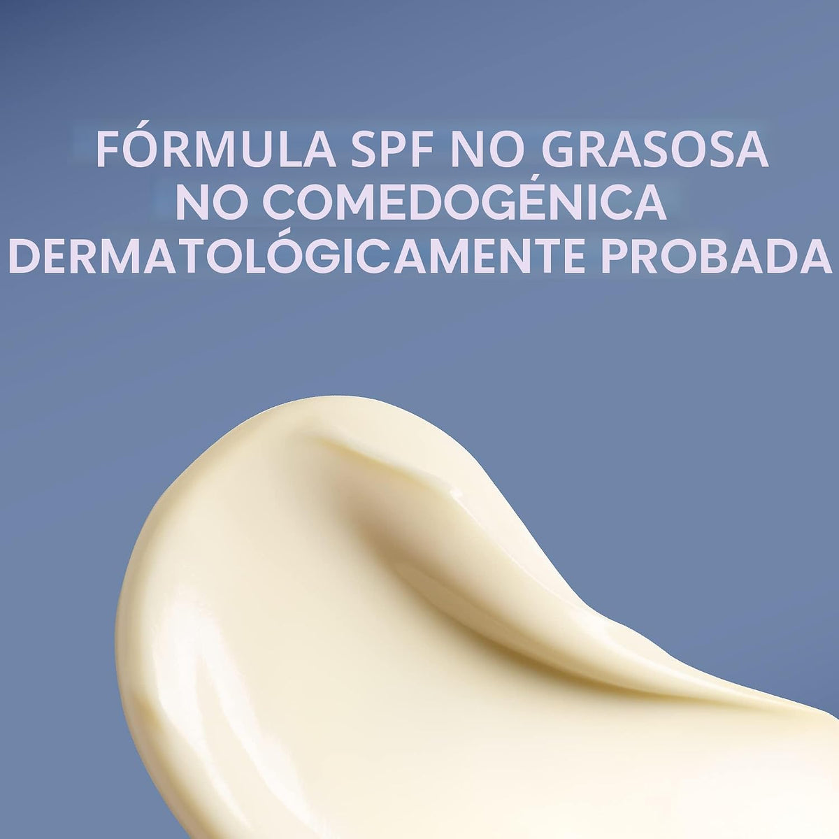 RoC Multi Correxion 5 en 1 Crema hidratante facial para el cuello y...