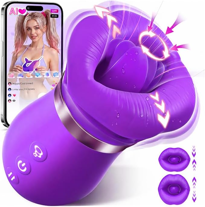 Vibrador de juguete sexual para adultos para mujeres \u2013 Sovokn...