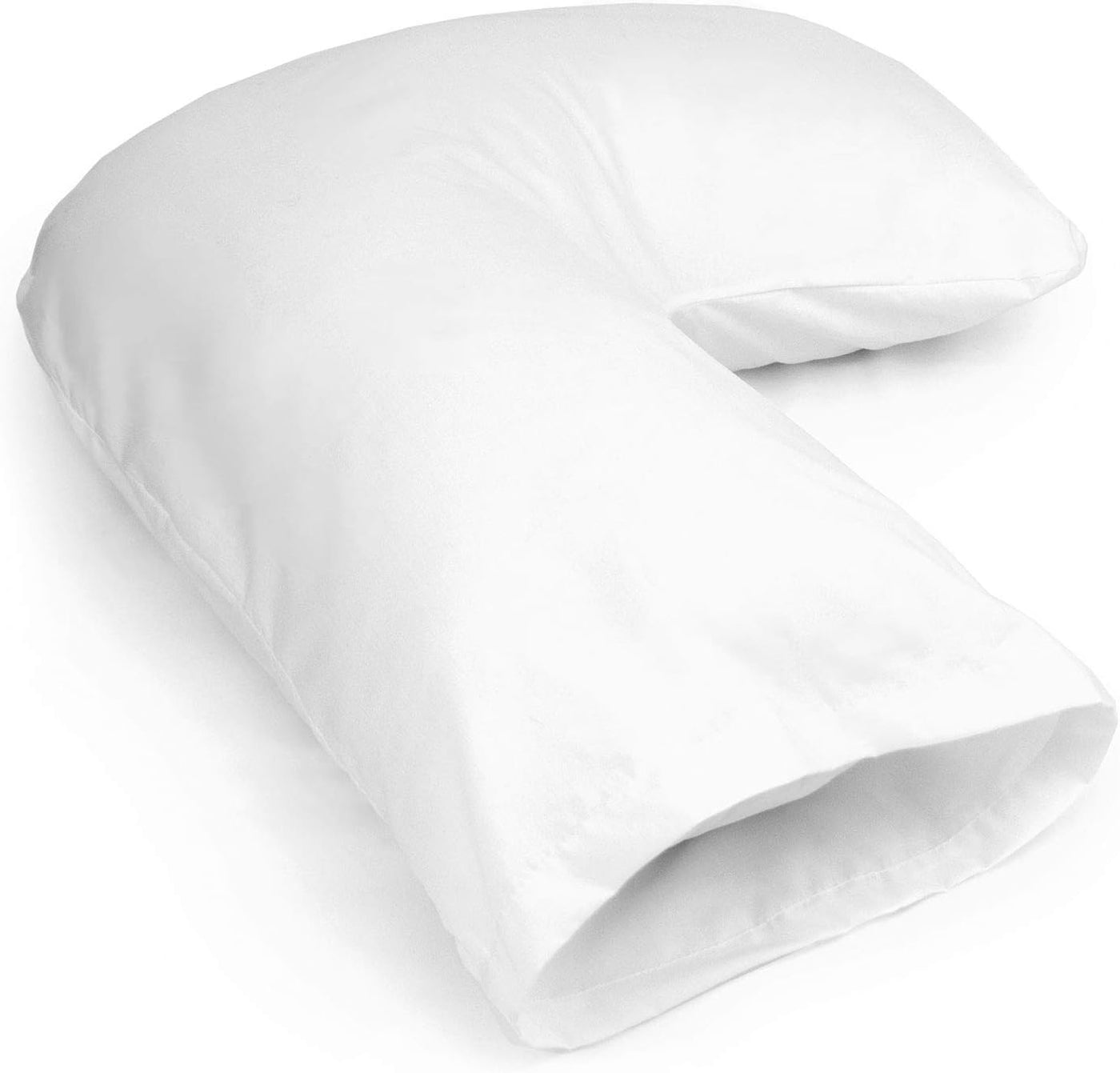 Almohada corporal DMI