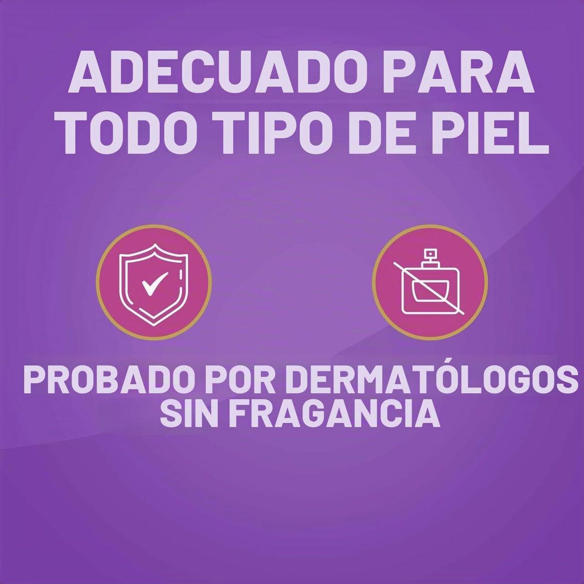 Gold Bond Age Renew Crepe Corrector Loción Corporal, mejora y aprie...