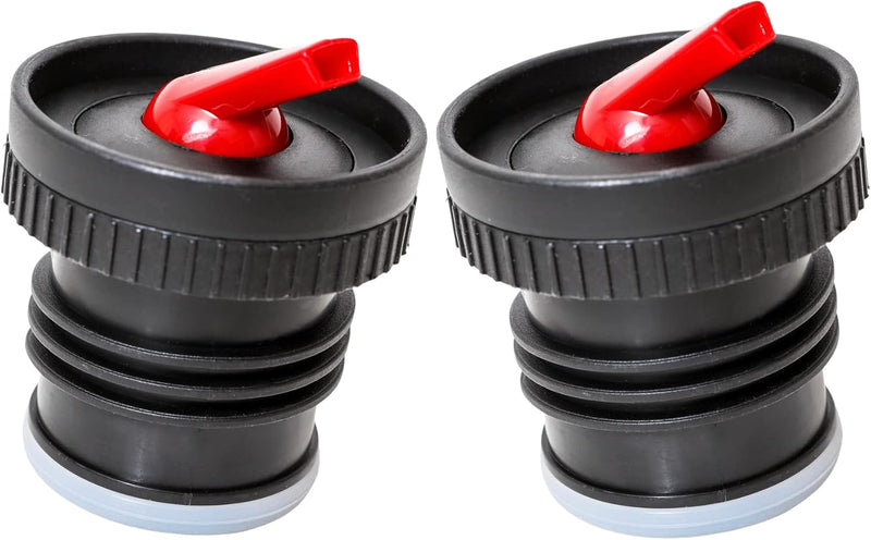 Stanley Thermos Stopper Pico de Mate pieza de repuesto para termo c...