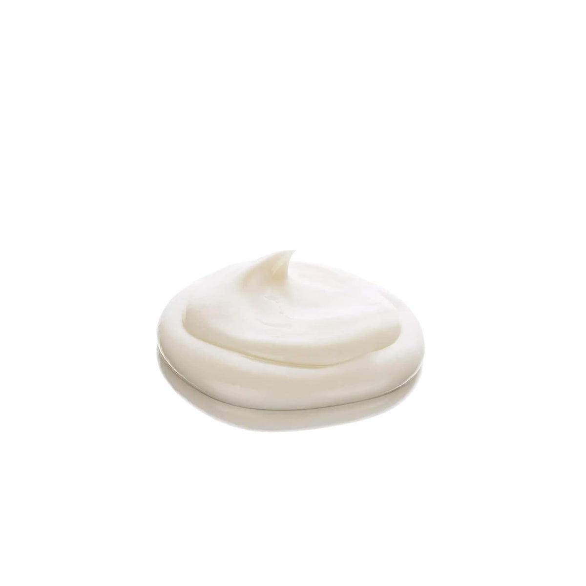 Rilastil Crema para estrías - 6.8 fl oz
