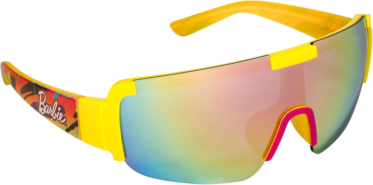 Sun-Staches Gafas de sol Barbie, accesorio para disfraz de | Gafas...