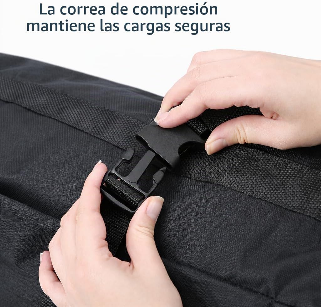 Maletines de 50 Libras para Viajar a Cuba, 62 in Bolsa Plegable | B...