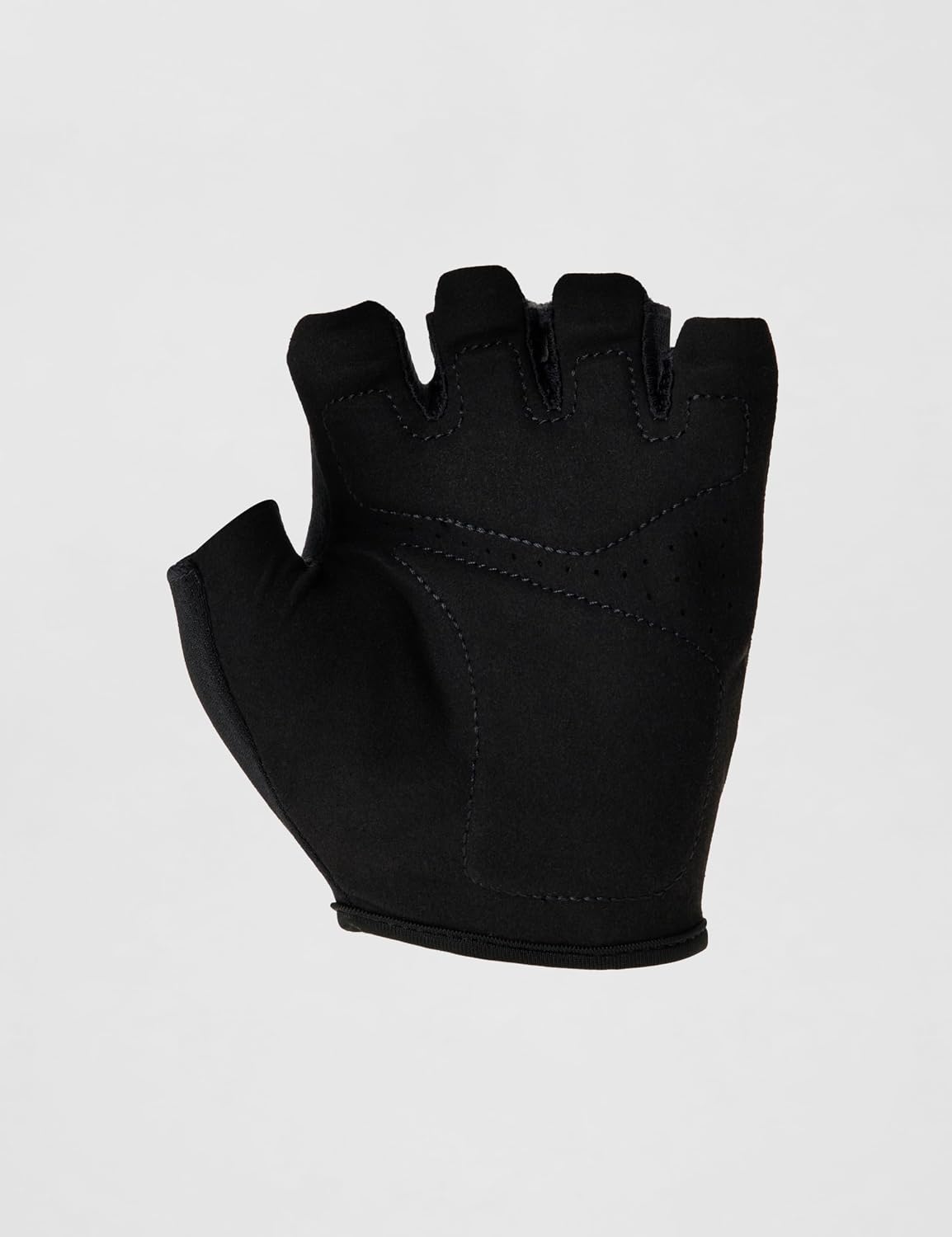 Guante de fitness Nike Gym Essential para mujer