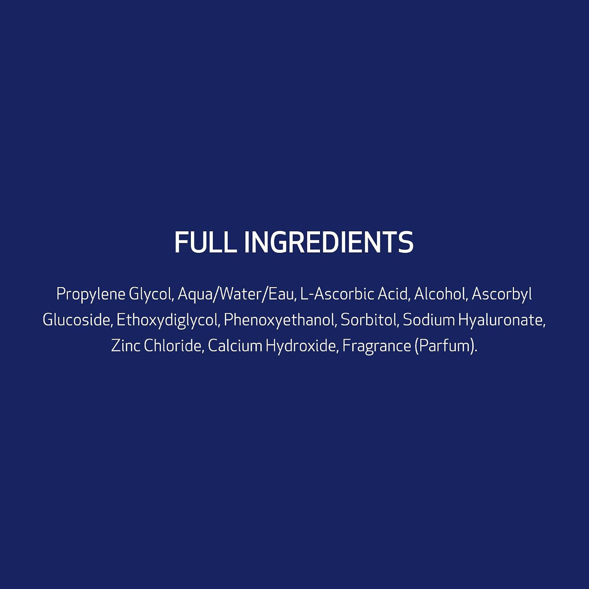Obagi Medical Professional-C Suero antioxidante de vitamina C | Ayu...