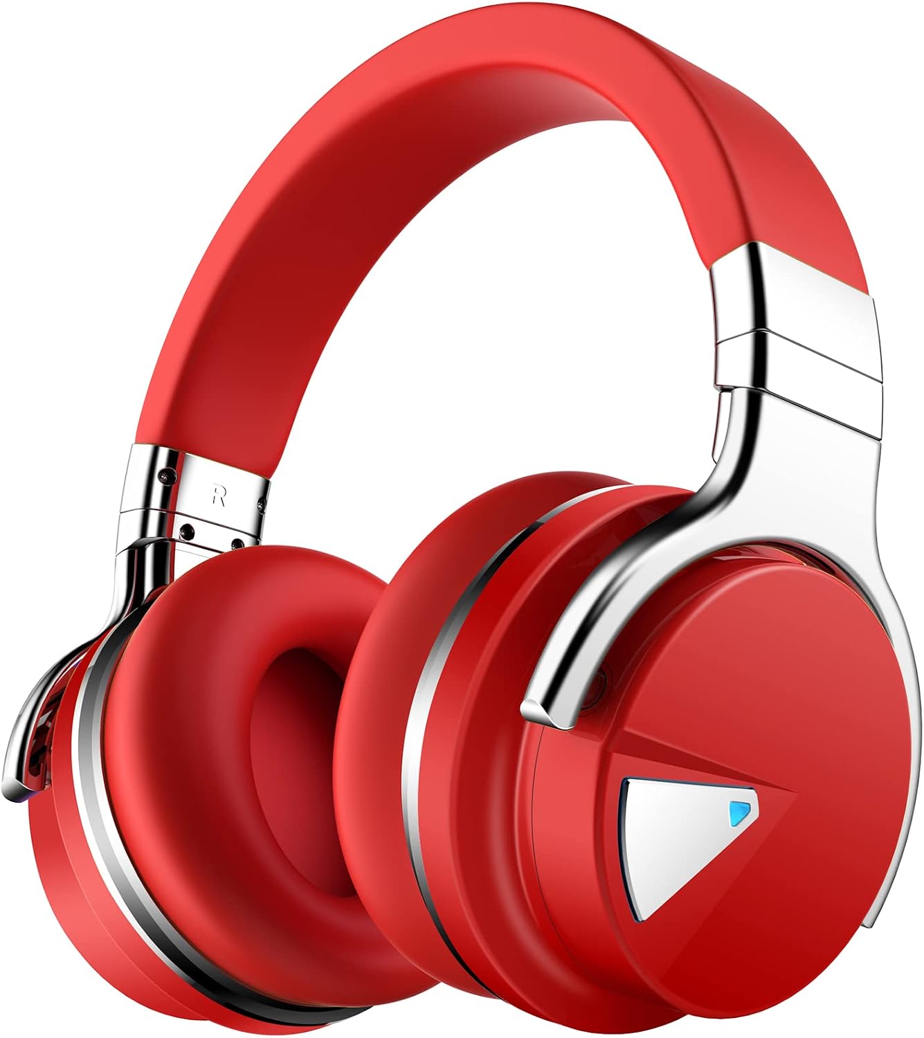 Millones vendidos 10 años Auriculares clásicos E7 con cancelación a...