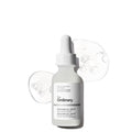The Ordinary Niacinamida 10% + Zinc 1%, sérum suavizante para piele...
