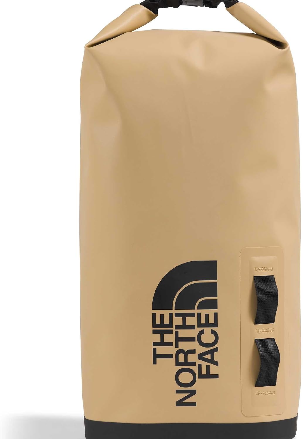 The North Face Base Camp Dry Bag - Bolsa impermeable enrollable ide...