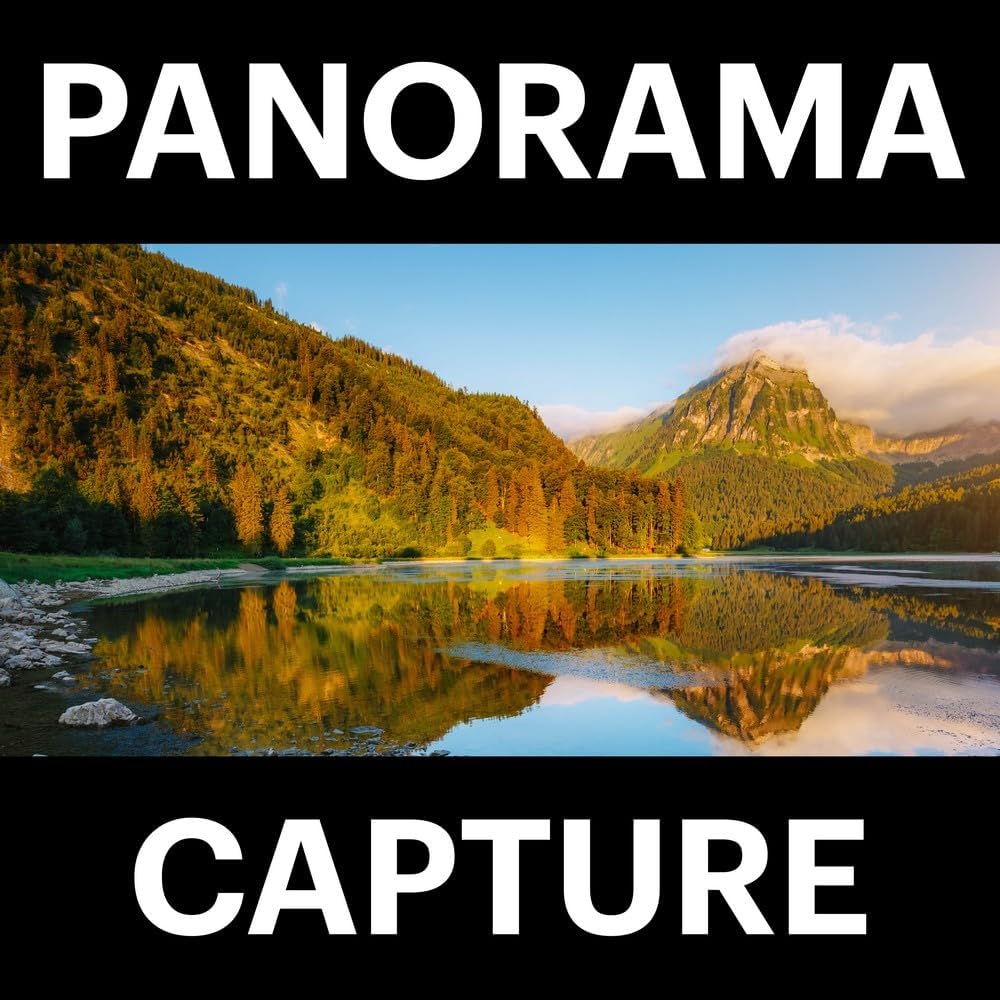KODAK PIXPRO FZ55 - Cámara digital compacta de 16 MP, zoom óptico 5...